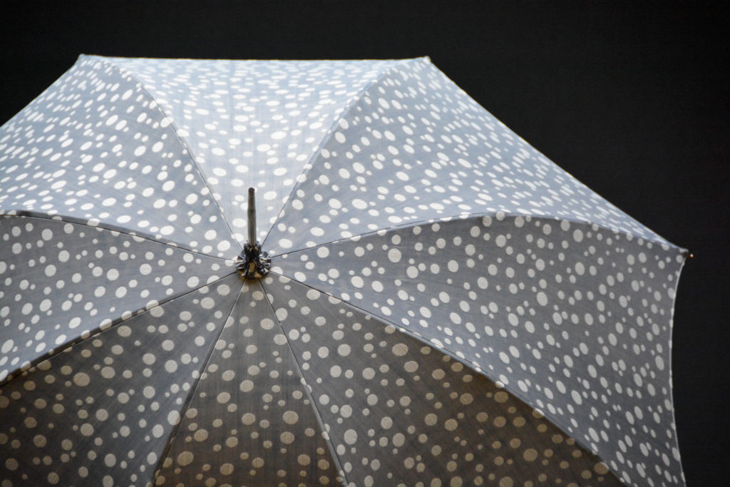 Parapluie femme Parasolerie Heurtault