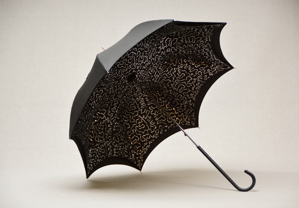Women's umbrellas Parasolerie Heurtault