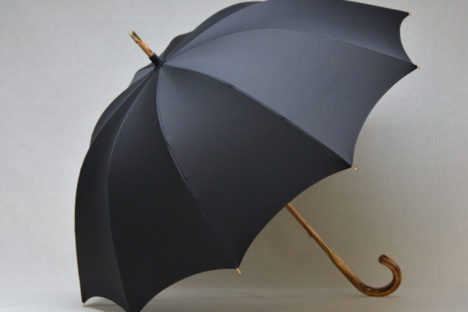 Men's umbrellas