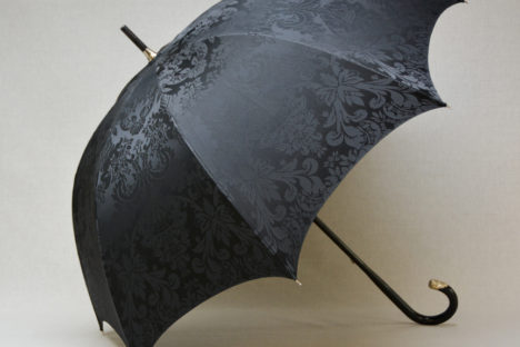 Bespoke creations