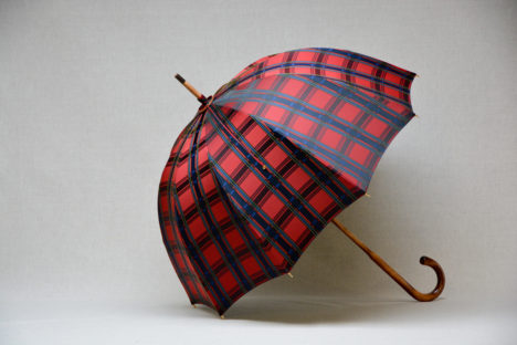 Women's umbrellas